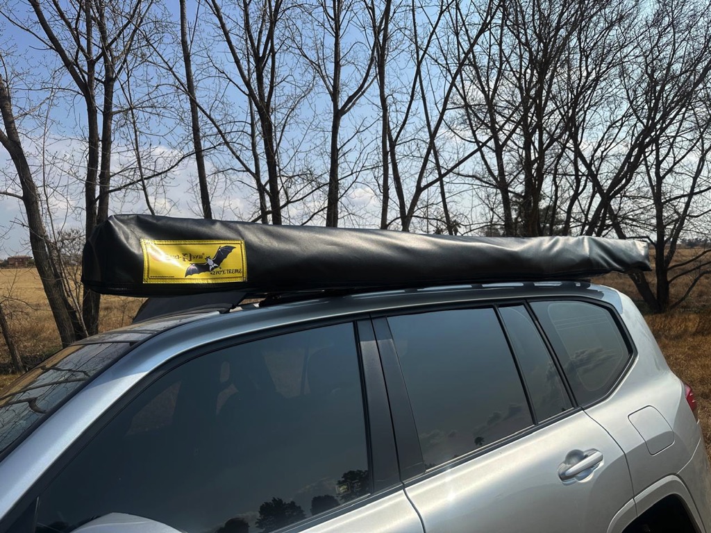 Eezi-Awn Bat 270 Xtreme - Image 8