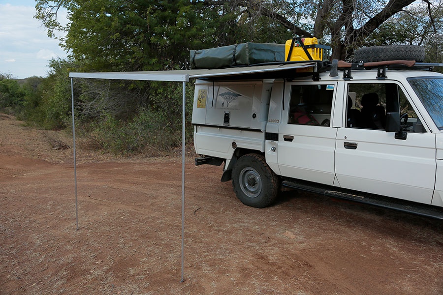 Eezi-Awn Lite - Image 3