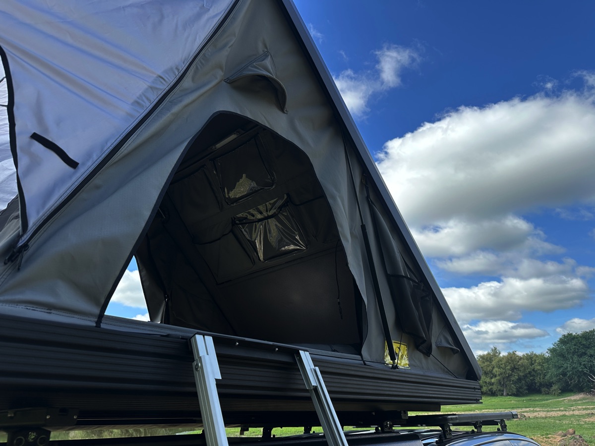 Eezi-Awn Xplor - Image 6