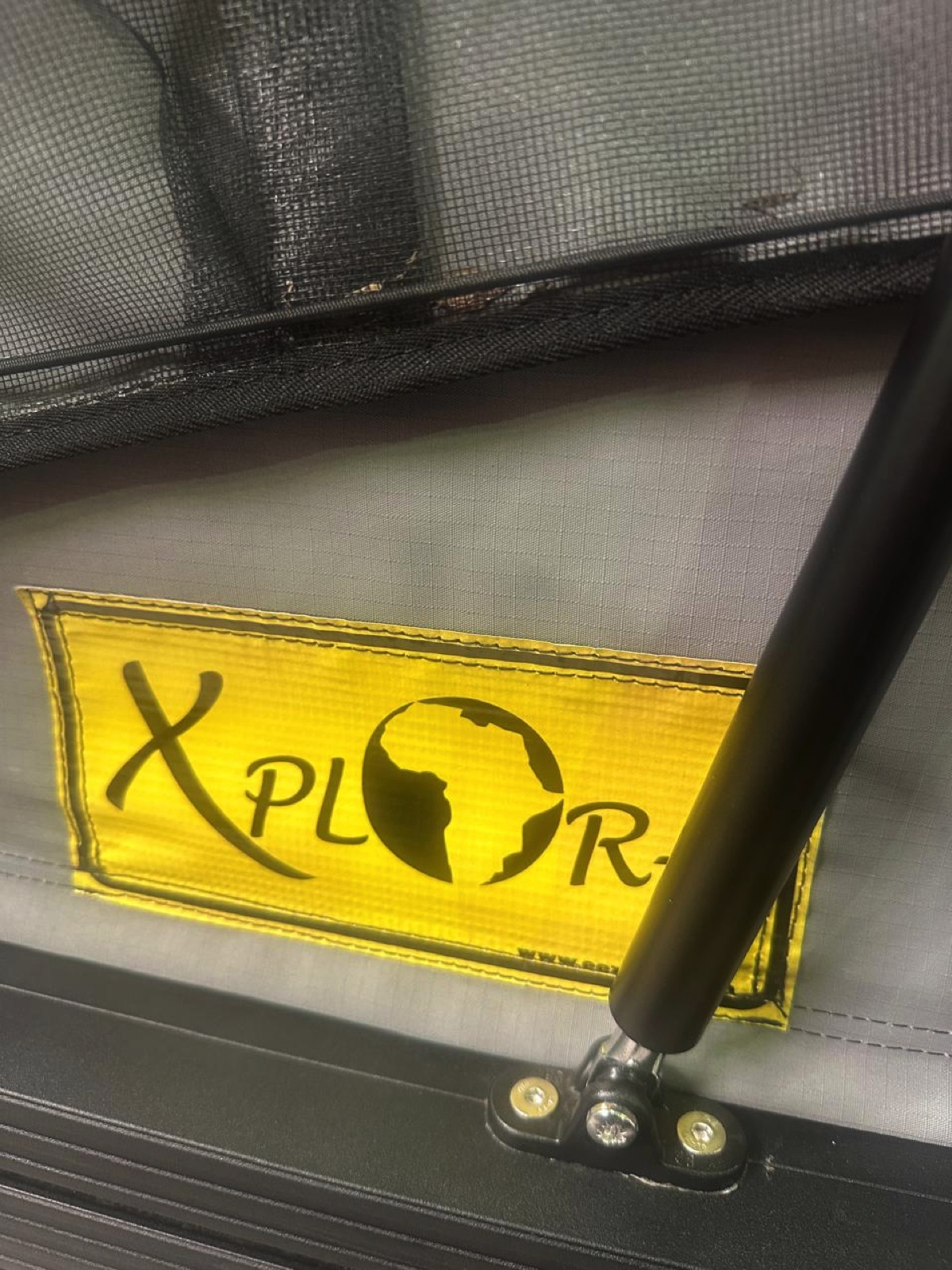 Eezi-Awn Xplor - Image 16